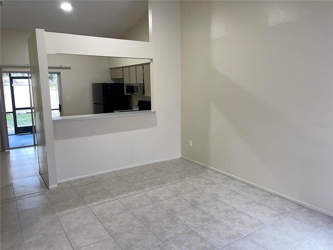 Photo - 10376 Riva Ridge Trail