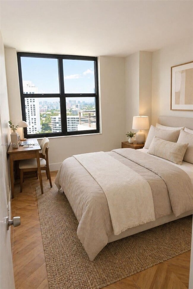 Photo - 2500 Parkview Dr Unit 1816