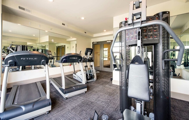 05-Aston Place-POI-006 - Aston Place