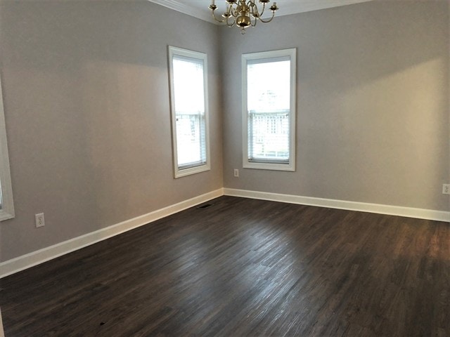 Photo - 2713 Denbel Cir