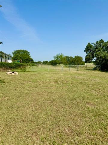 Photo - 204 Co Rd 4471