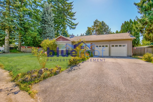 Photo - 10626 NE Knott St