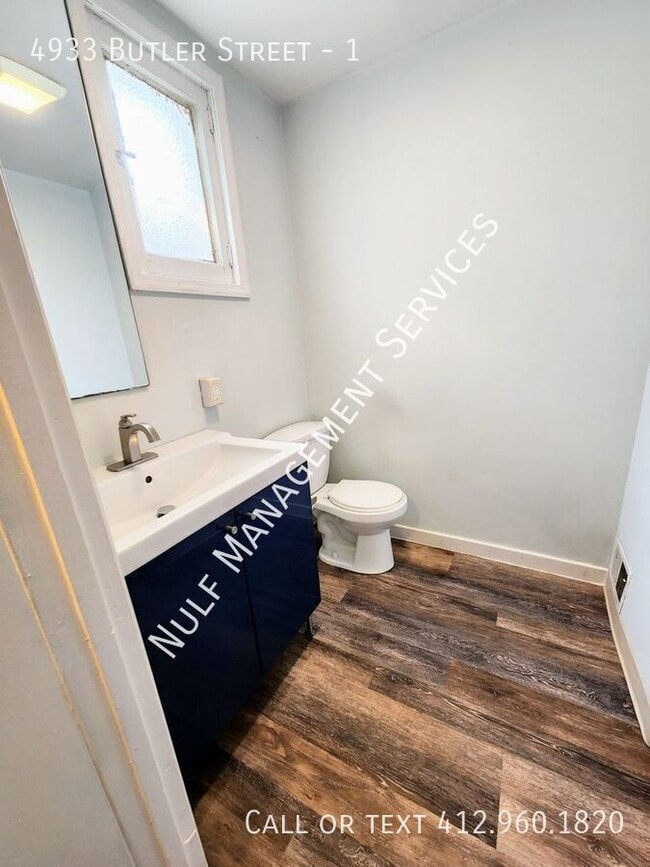 Photo - 4933 Butler St Unidad 1
