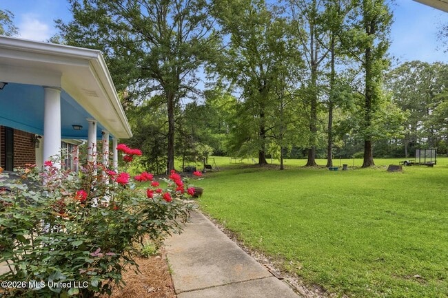 Photo - 2115 Byron Paul Ln
