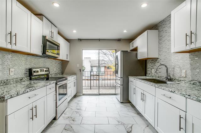 Photo - 8059 Meadow Rd Unit 201