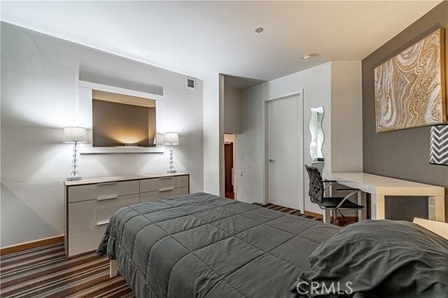 Photo - 1100 Wilshire Blvd Unidad 3106