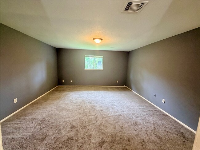 Photo - 15811 Nutcracker Ct