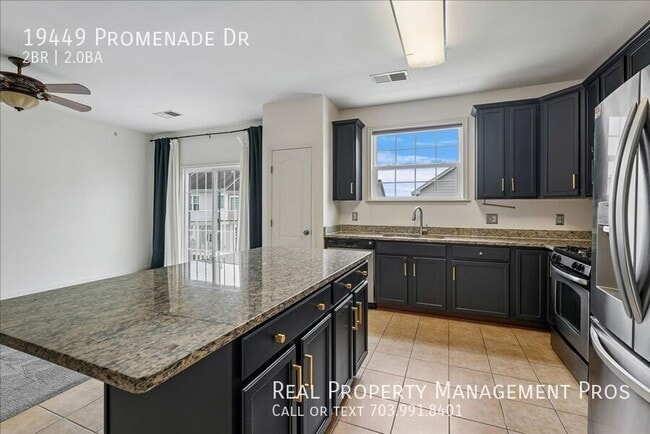 Photo - 19449 Promenade Dr