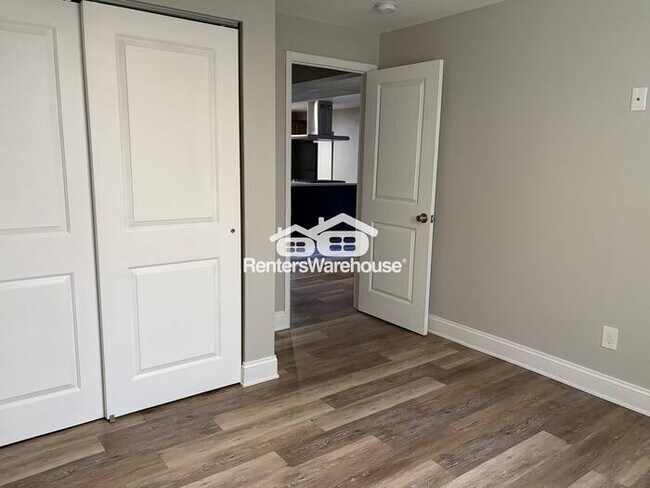 Photo - Charming 2 Bed 1 Bath Basement Unit in Northglenn