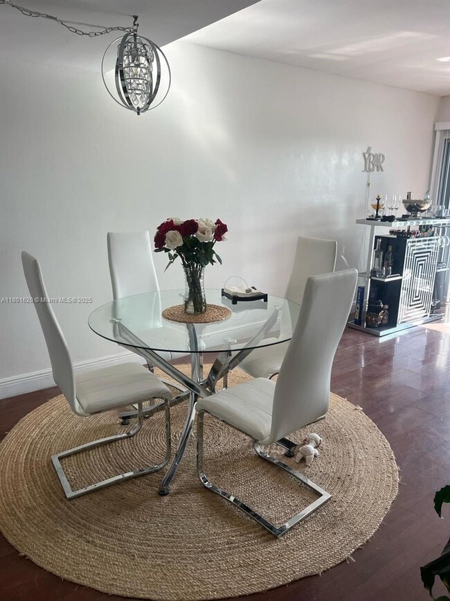 Photo - 9351 Fontainebleau Blvd Condo Unit B417