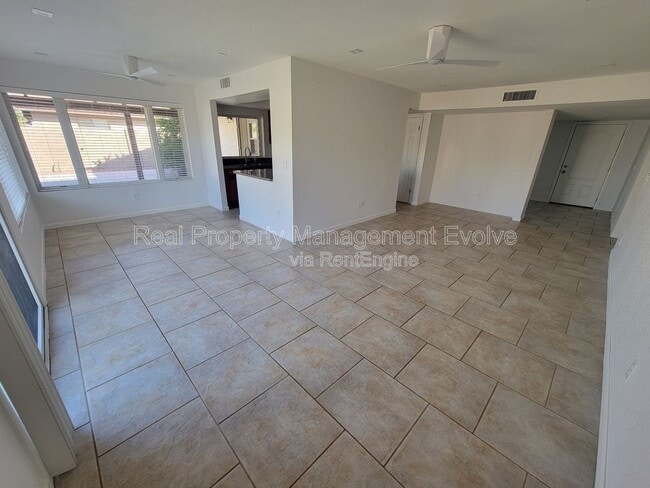 Photo - 4428 E Joan De Arc Ave