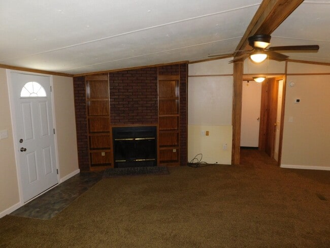 Photo - Cozy Modular Home in Newport