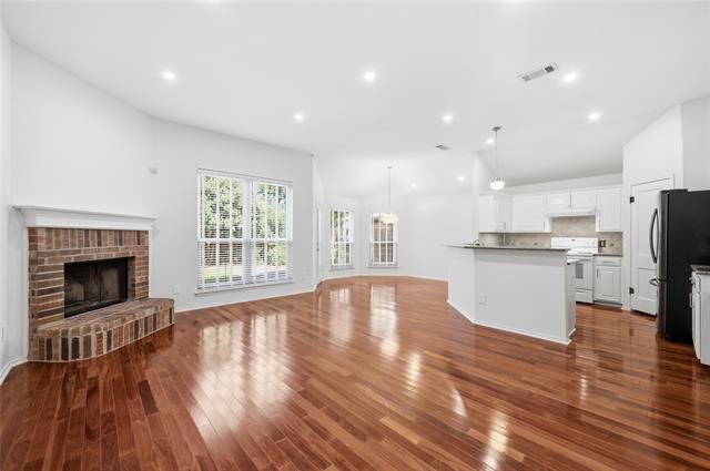 Photo - 8625 Stetson Dr