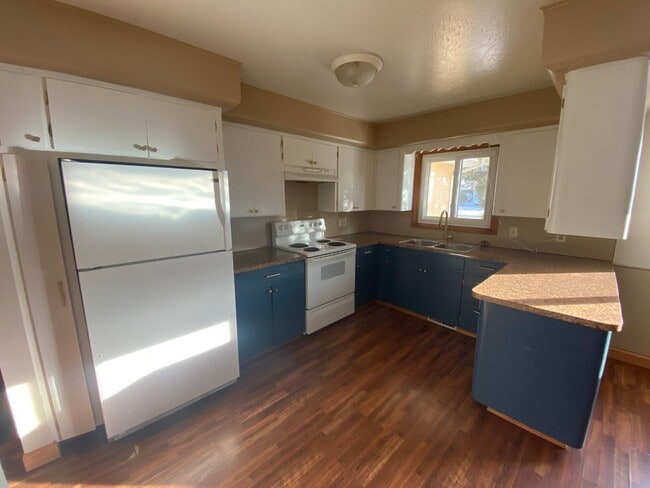 Photo - 1810 N 14th St Unidad 1810 N 14th St - Upper