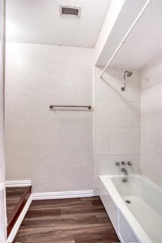 Photo - 3623 Stables Ln