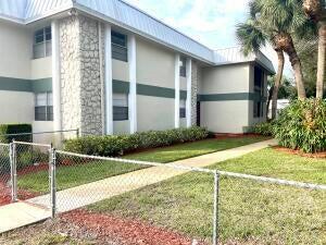 Photo - 2302 Sunrise Blvd Condo Unit 206