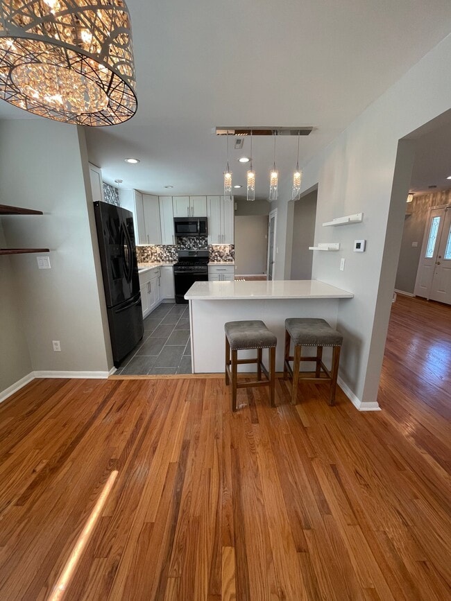 Photo - 1629 Citadel Pl