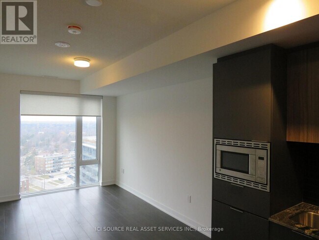 Photo - 50 O'Neill Rd Unité 1210