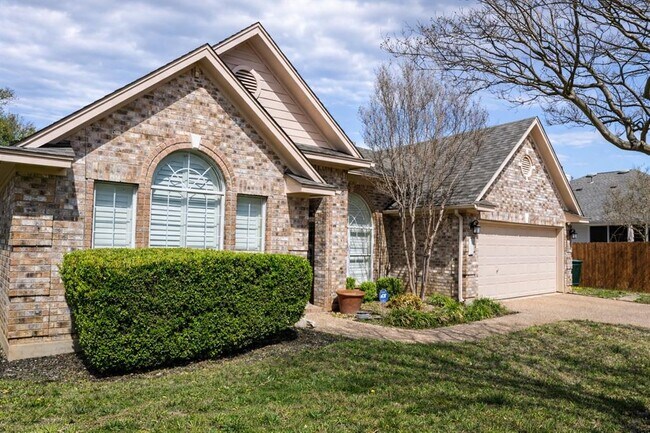 Photo - 1101 Old Ml Rd