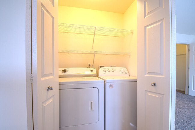 Photo - Legends Rosewood Village