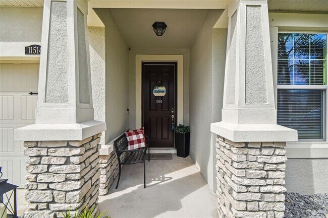 Photo - 11514 Cedar Valley Dr