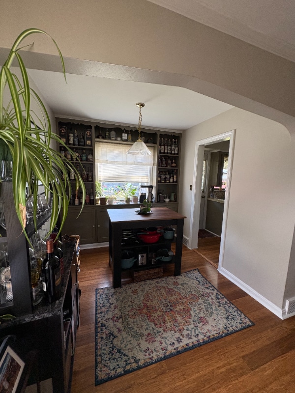 Photo - 93 N Pershing Ave