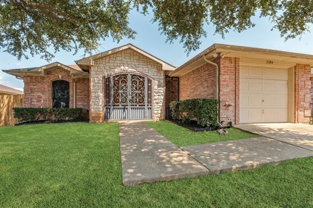 Building Photo - 3104 Caballero Cir