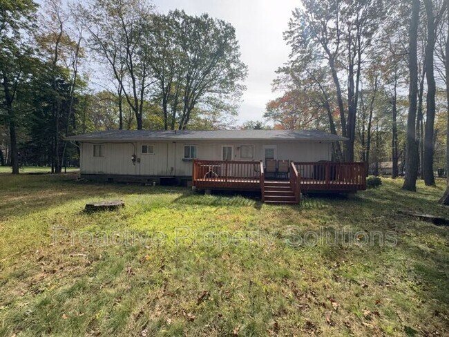 Photo - 5228 Hummingbird Dr