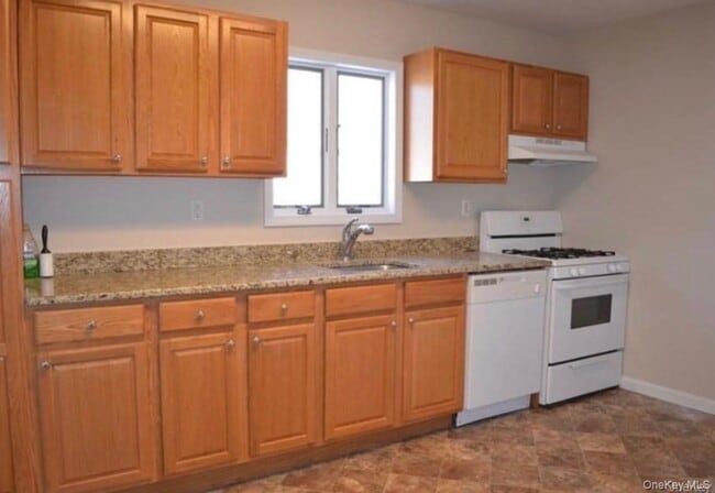 Photo - 157 Lafayette Ave