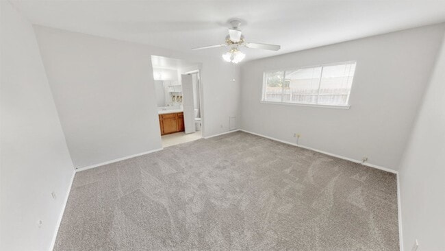 Photo - August 2026 Pre-Lease - 1 Mile to TAMU!