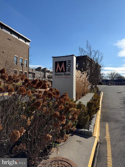 Photo - 9265 Wood Violet Ct