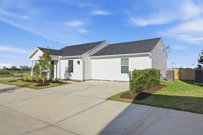 Photo - 30503 Bladnoch Ln