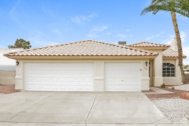 Building Photo - 121 Skytop Dr Rental