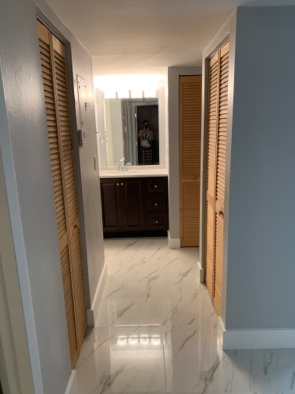 Photo - 1101 SW 122nd Ave