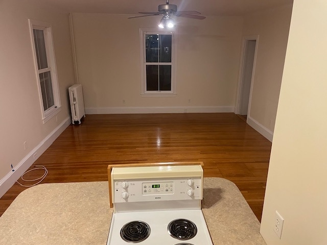 Photo - 14 Church Ave Unit 2A