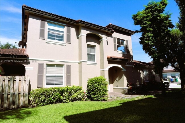 Building Photo - 15276 SW 88th Terrace Rental