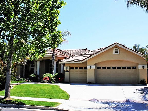 Photo - 12309 Thornwood Dr