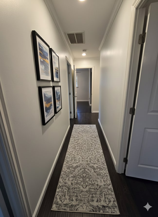 Photo - 13522 Utopia Rd