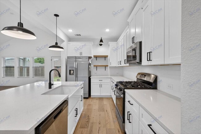 Photo - 2516 Tahoe Dr