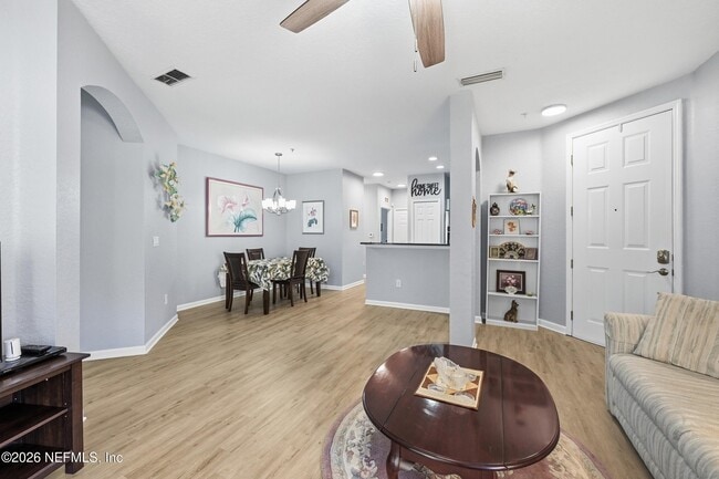 Photo - 135 Calle el Jardin Unit 101