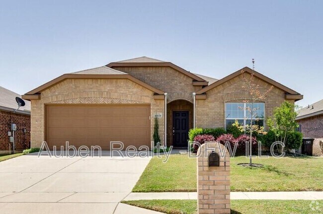 Building Photo - 4533 Wheatland Dr Rental