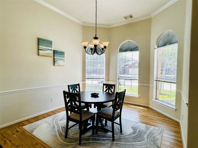 Photo - 21726 Hannover Village Dr