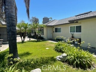 Building Photo - 507 S Baldwin Ave Unit B Rental
