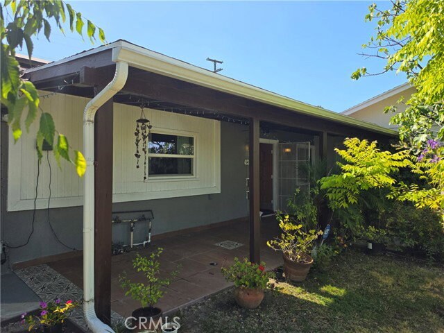Photo - 5446 Irondale Ave