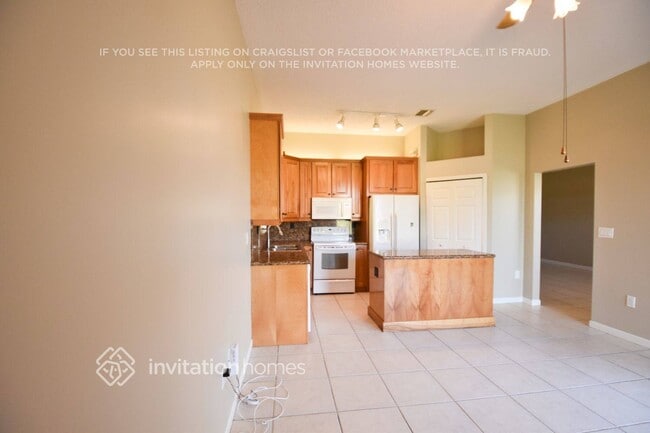 Photo - 345 W Cypress Cove Cir