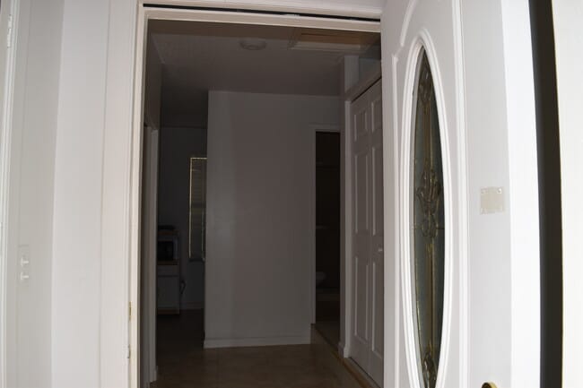 Photo - 14741 SW 170th Ter Unit B