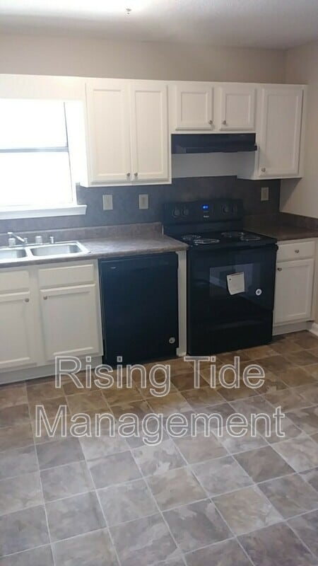 Photo - 1116 Redwol Dr