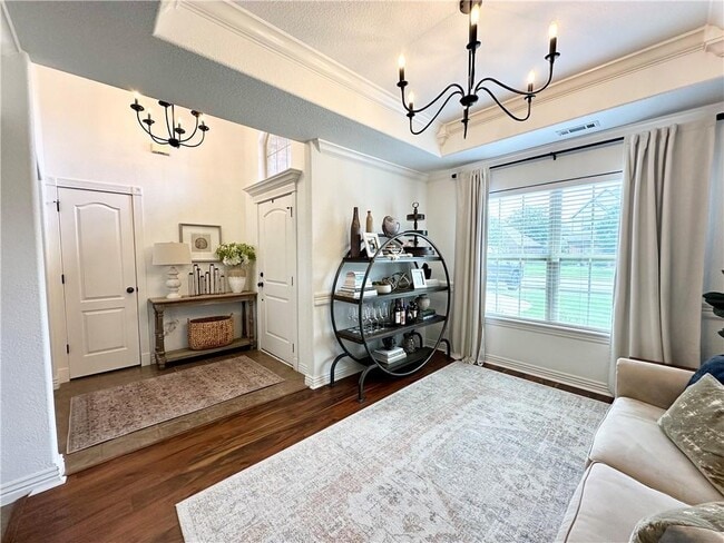 Photo - 6505 W Coat Bridge