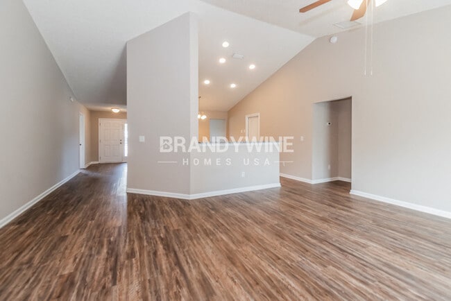 Photo - 11921 Dover Village Dr W