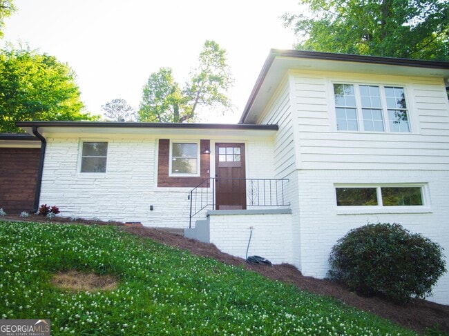 Photo - 3561 Misty Valley Rd